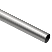 high temperature alloys pipe GH4145 incoloy